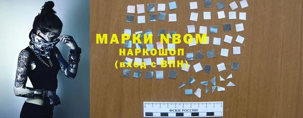 гидра Алексеевка