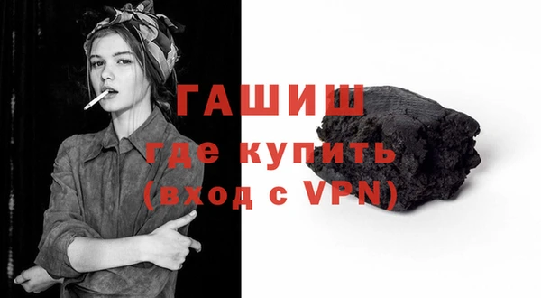 гидра Алексеевка