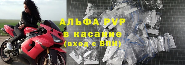 гидра Алексеевка