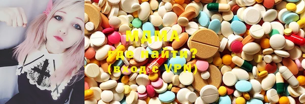 МДПВ Алексин